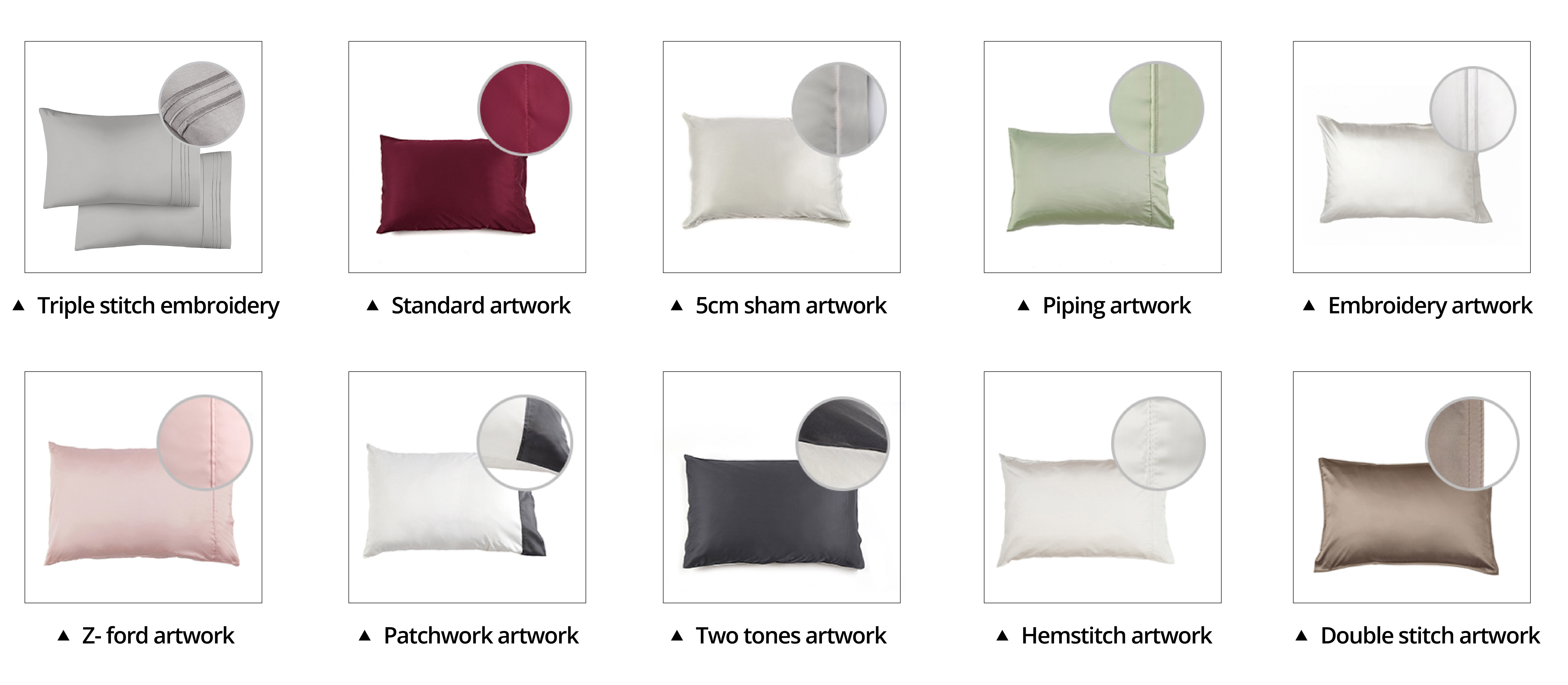 50 cotton 50 polyester sheet sets