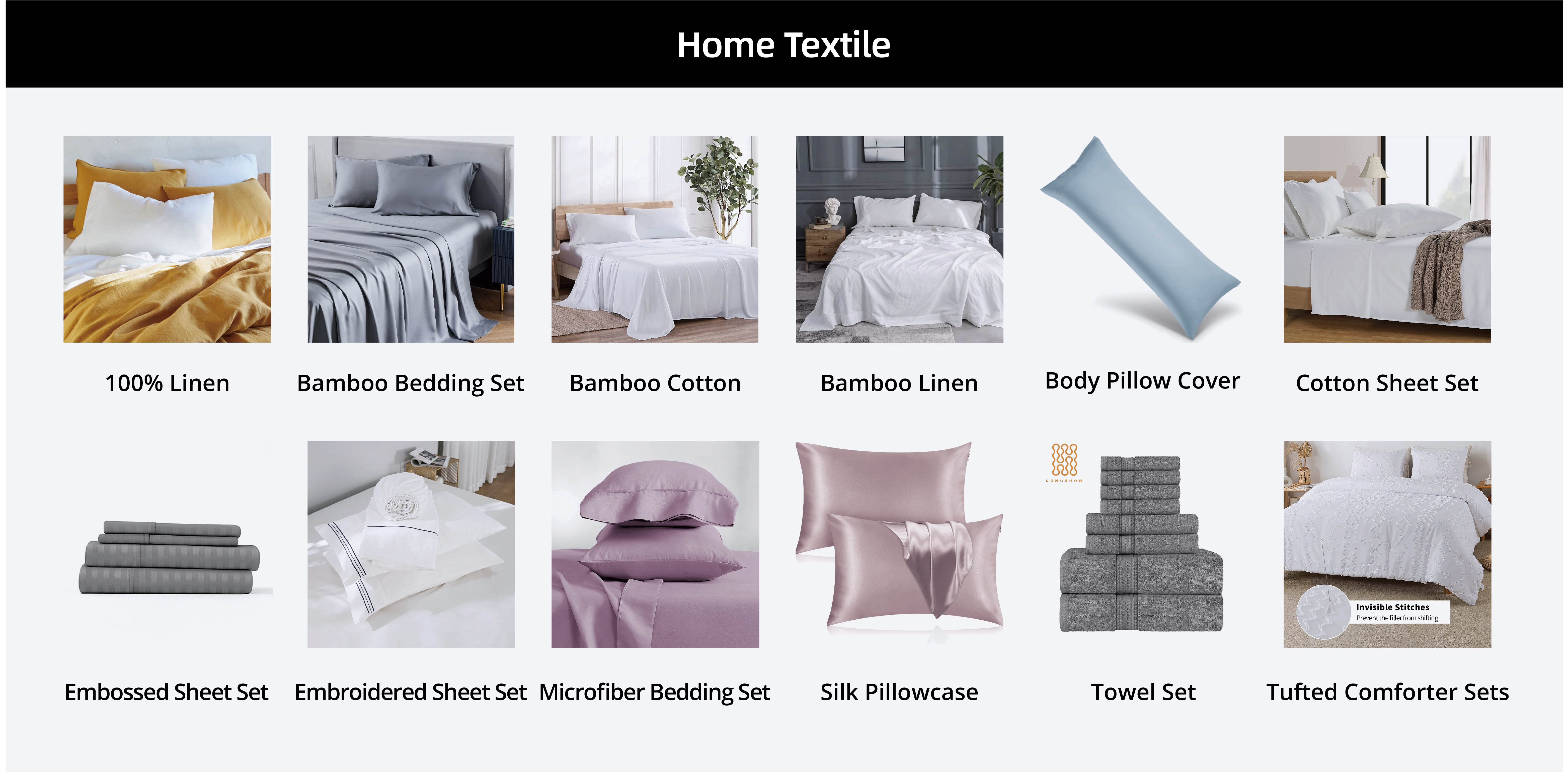 down comforter cool in summer