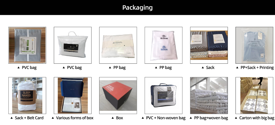 all weather duvet insert