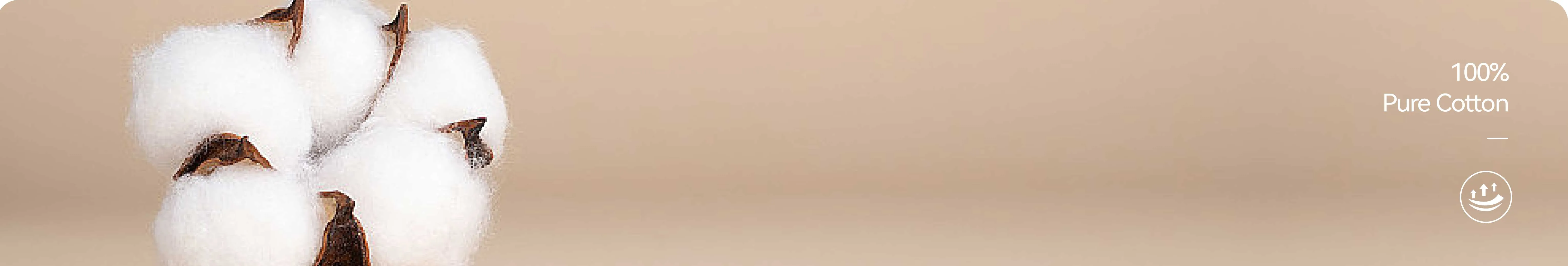 good quality satin sheets