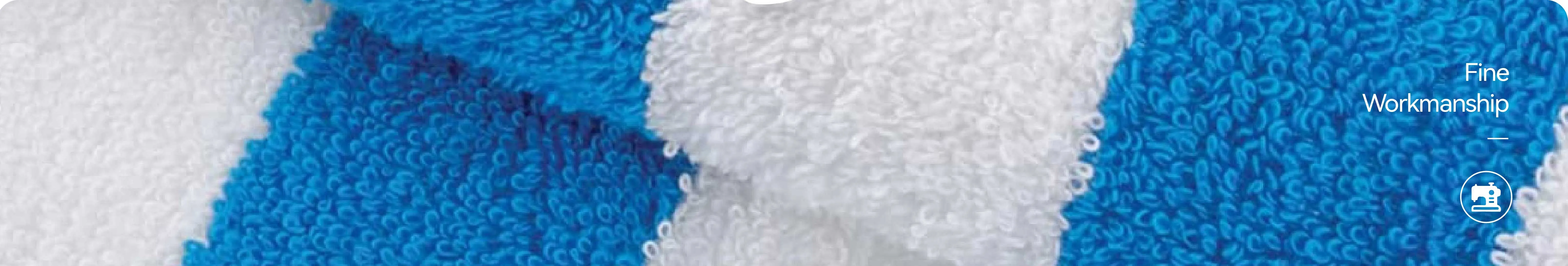 overstuffed down alternative comforter