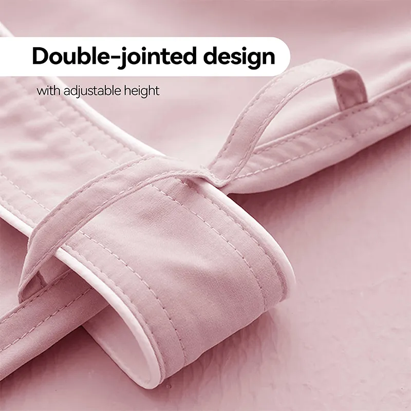 organic comforter insert