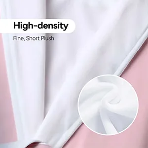 summer lightweight duvet insert