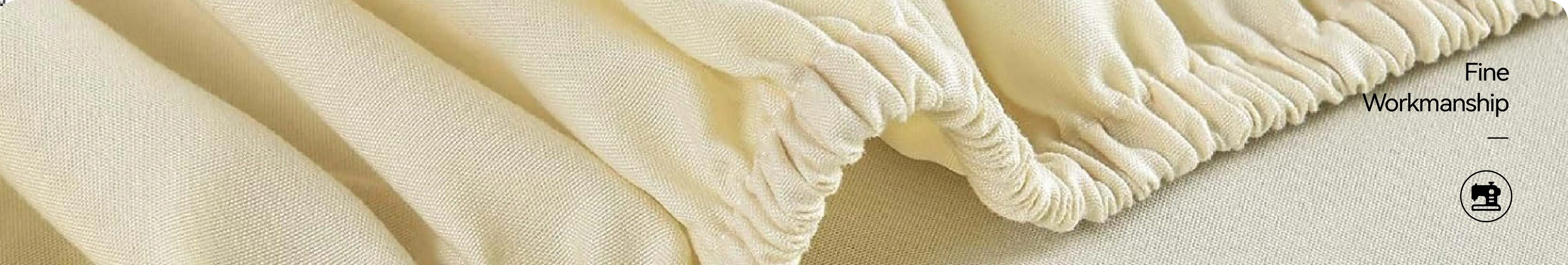 organic cotton massage table sheets