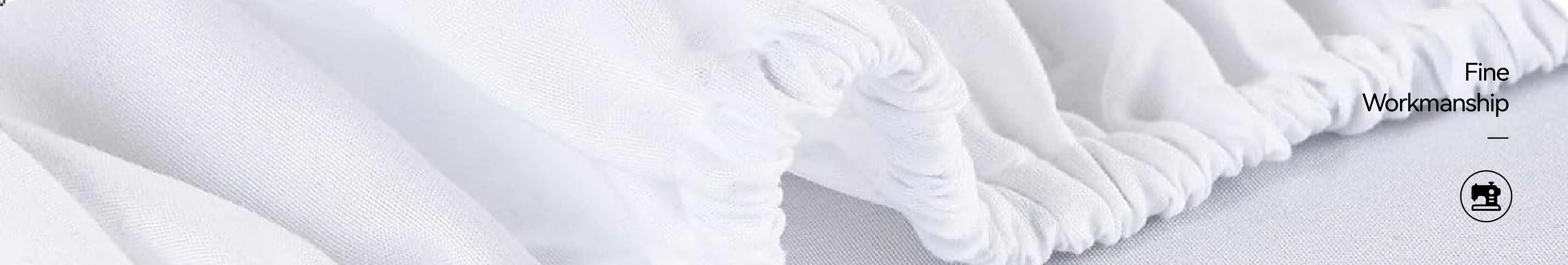 summer quilt