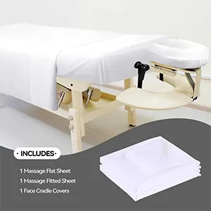 hospital sheets bulk