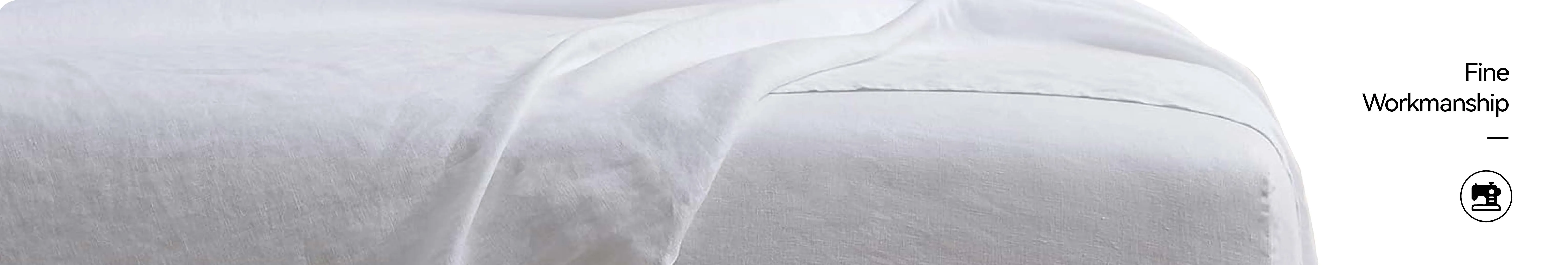 elastic fitted single bedsheet