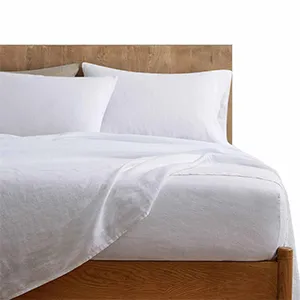 quality sheets