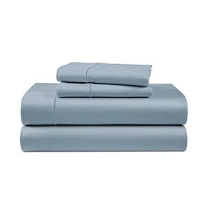 factory direct bedding sale