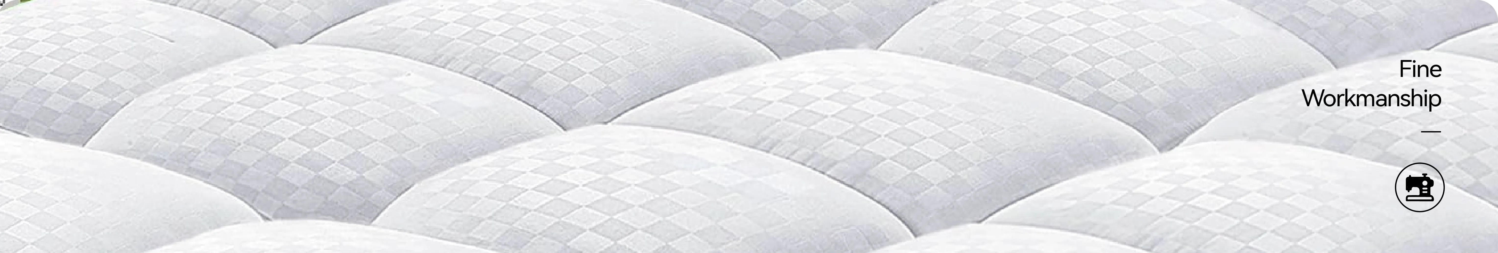 down alternative comforter insert