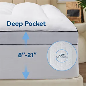 bedding price