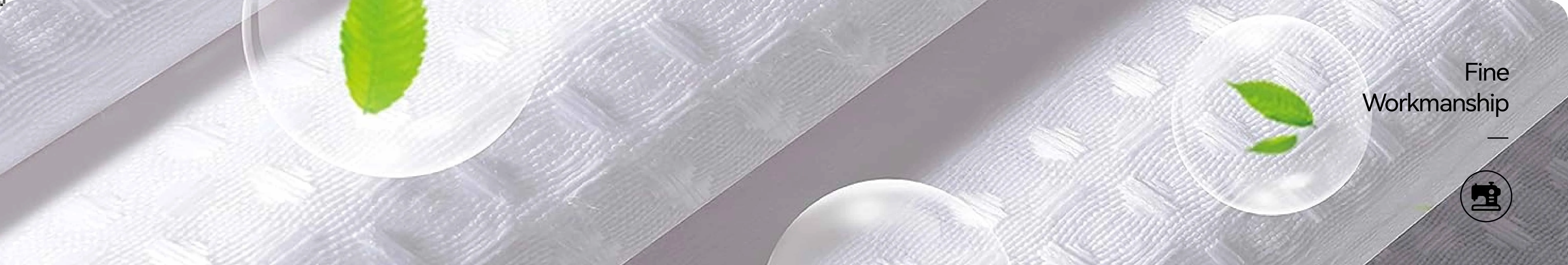 stonewash fitted sheet