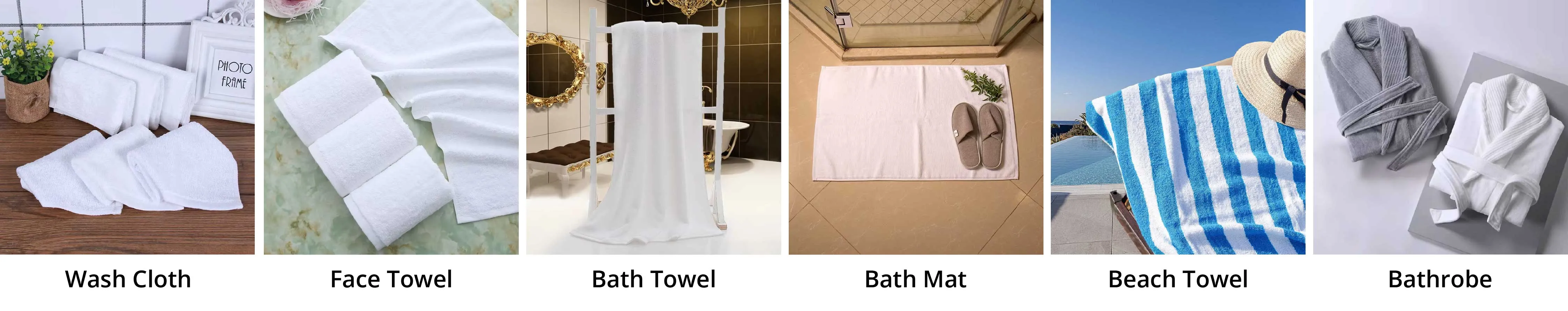 hospital bed sheets for home