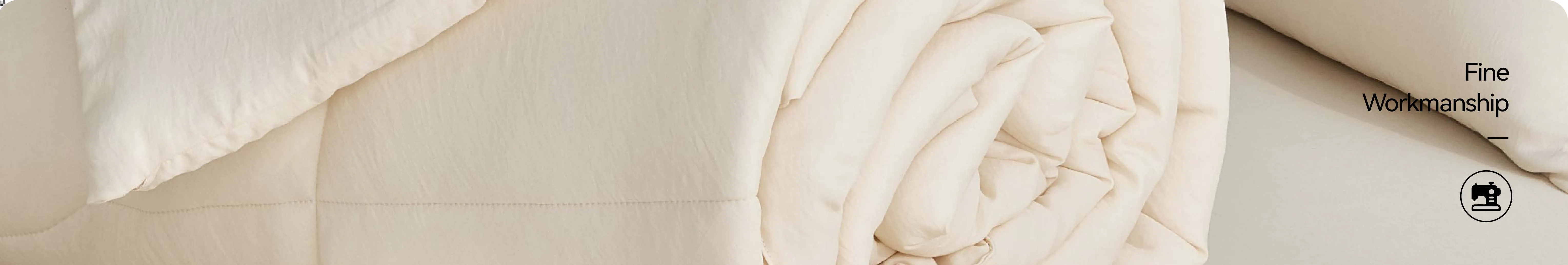 fitted comforter for bunk beds