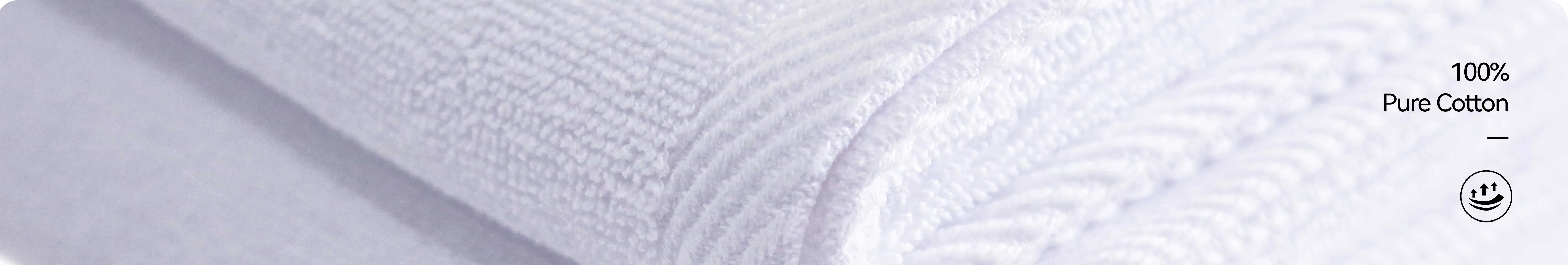 microfiber sheets feel like