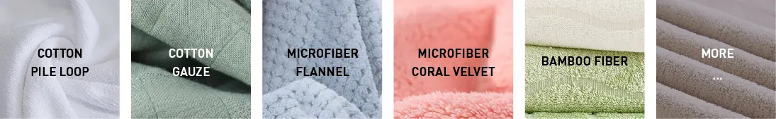 microfiber pillow price