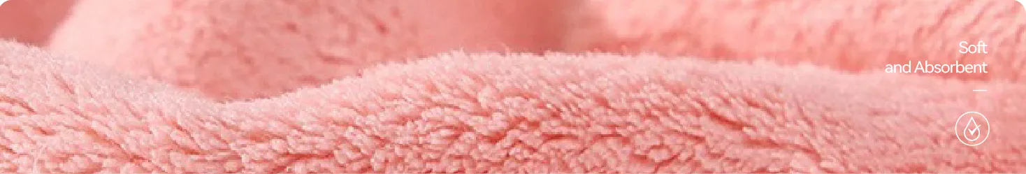 microfiber for bedding