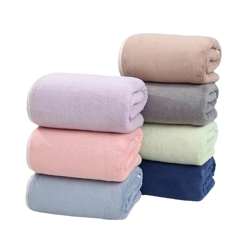 100 percent cotton single bedsheet