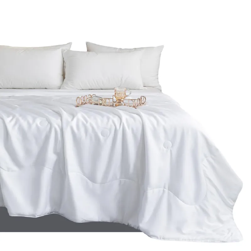 hospital fitted sheets