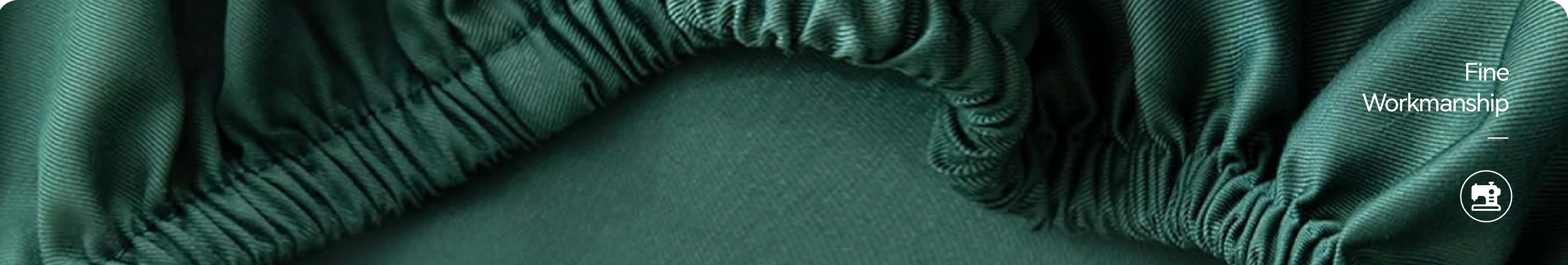 75x175 fitted sheet