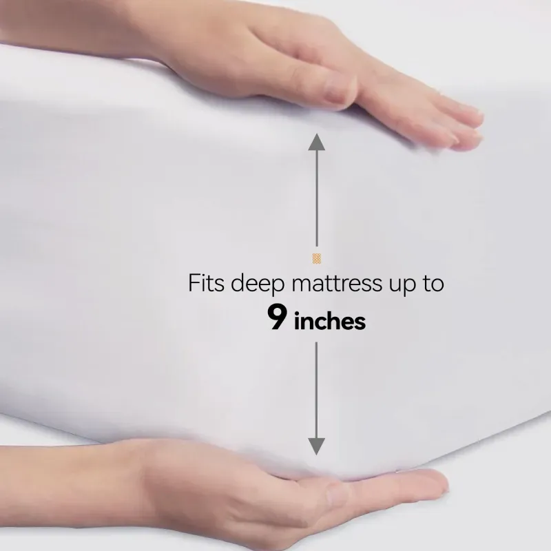 cooling lightweight comforter