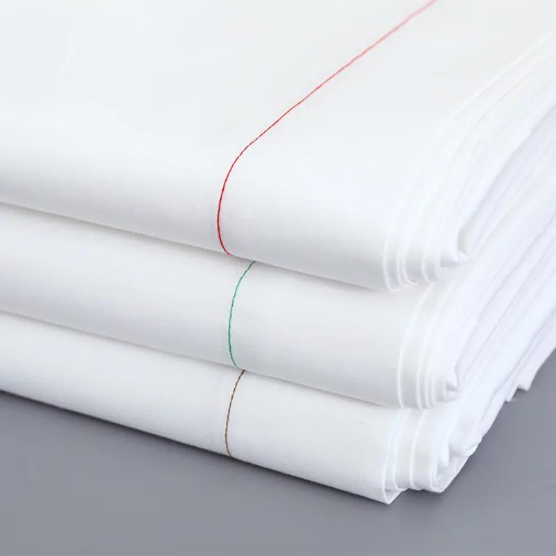 what is hydrocotton