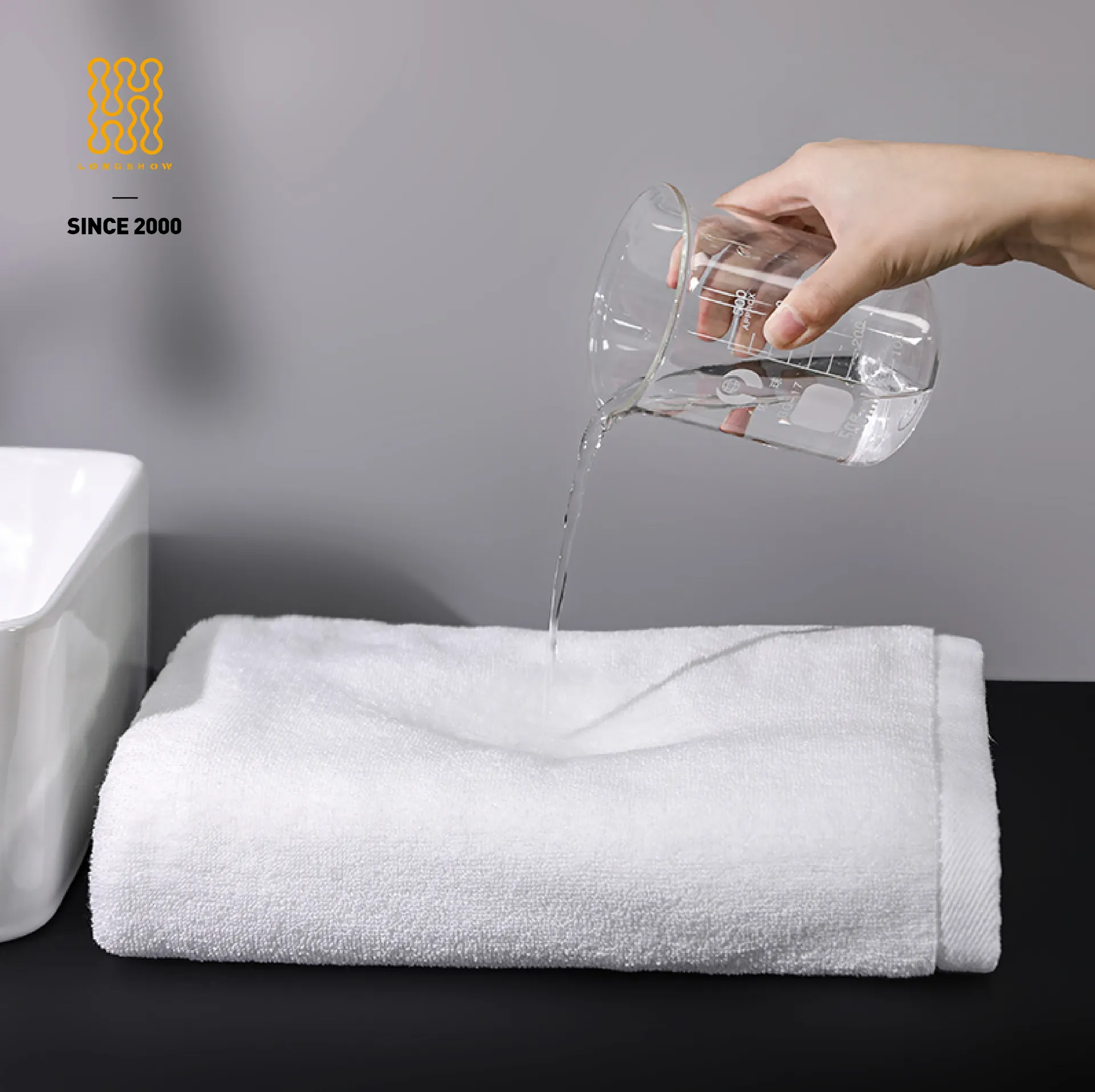 Understanding the Diverse World of Towel Types Understanding the Diverse World of Towel Types