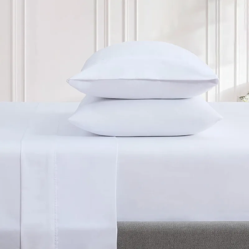 very lightweight duvet insert