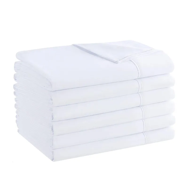 box valance sheet
